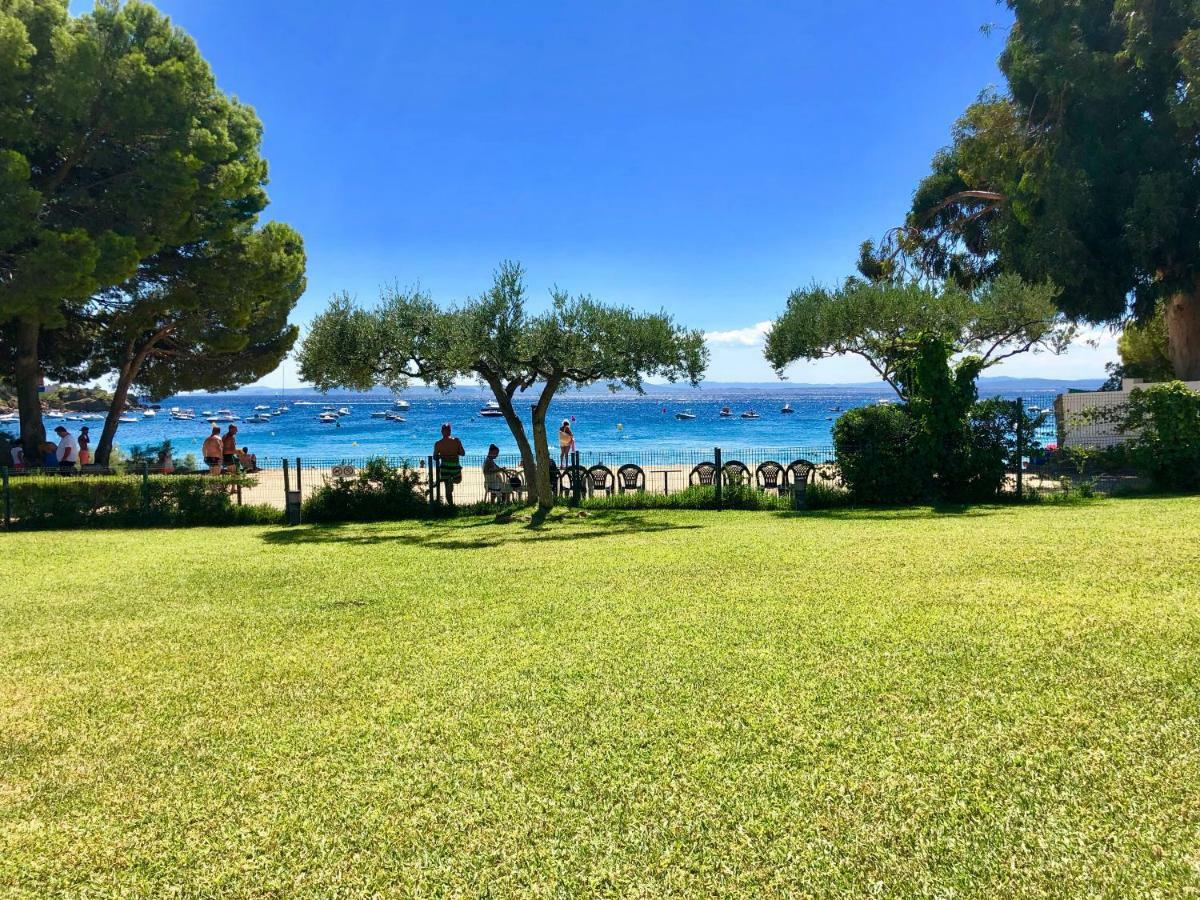 Almadrava Beach 罗萨斯 外观 照片
